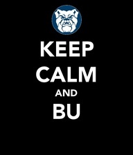 2016Butler's profile picture. Official Butler University Class of 2016 Twitter
 #Butler2016