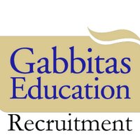 Gabbitas Recruitment(@GabbitasRecruit) 's Twitter Profile Photo