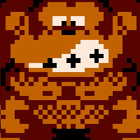 Los juegos de toda la vida, los juegos clasicos de las maquinas recreativas en un solo click