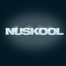 NuSkoolOfficial Profile Picture