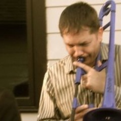 trombone_yyc Profile Picture