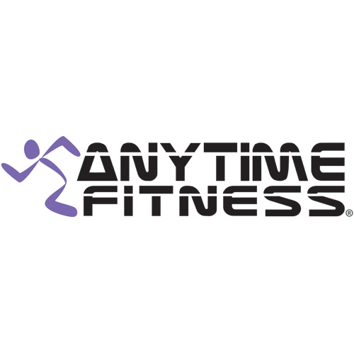 We are here to help you achieve all your fitness goals toward a healthy lifestyle!
24 Hour Co-Ed Fitness Facility!
A Minnesota Based Company!