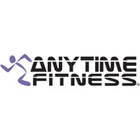 Anytime Fitness MN (@anytimemankato) 's Twitter Profile