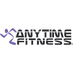 Anytime Fitness MN (@anytimemankato) Twitter profile photo