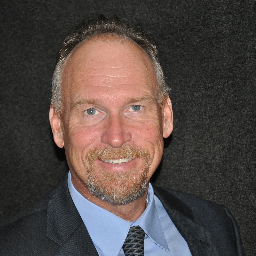 billheck's profile picture. Experienced Energy Executive Specializing in the Development of Renewable and Traditional Thermal Generation.