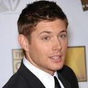 Bert James - @BertJames1 - Twitter