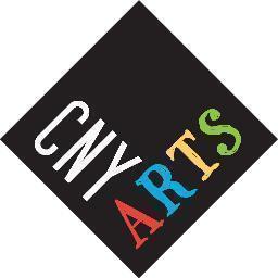 Celebrating 65 years connecting arts, culture, and community in CNY.