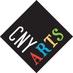 CNY Arts (@cnyarts) Twitter profile photo