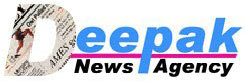 As we embarked on this project in the year 2012, we found that there was absolutely no exclusive site for