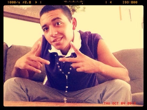 wilson_cordon's profile picture. 