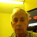 Wayne Overton - @overton_wayne - Twitter