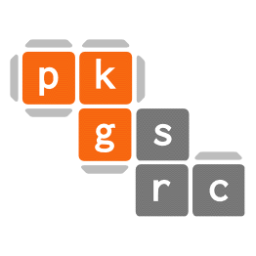 pkgsrc_bugs's profile picture. 
