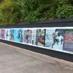 HeatonChapelStation (@heatonchplstatn) Twitter profile photo HeatonChapelStation (@heatonchplstatn) Twitter profile photo