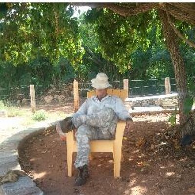 Profile Picture of Harry 🇨🇺Matthew 🇵🇷 Pelaez 🇺🇸 (@HMatthewP) on Twitter