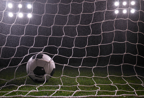 I love football
