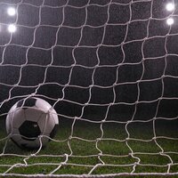 footballfan (@tfpredictions) 's Twitter Profile