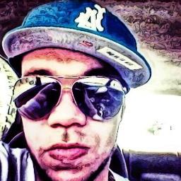 lastaxx's profile picture. Live life, enjoy family...its way to short