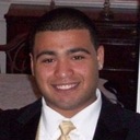 Eddie Busch - @PuertoRicoSwag - Twitter