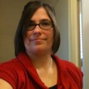 Martha Guillory - @Martha3973 - Twitter