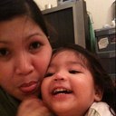 Sarah Roldan - @sarahibakhan - Twitter