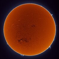 Güneşin Aydemir (@gunesinoya) 's Twitter Profile