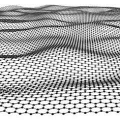 futurecitymcr's profile picture. Creating the vision for Manchester Future City
