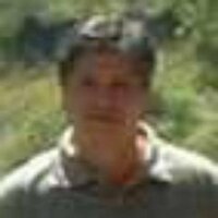 Nicolás (@nicolas4h) 's Twitter Profile