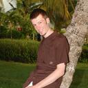 Drew Winner - @CoasterLover83 - Twitter