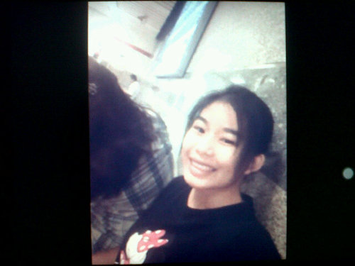 PAIRSIICA's profile picture. I'm sone mean jessica ' It's me. 'Pearpair' ~