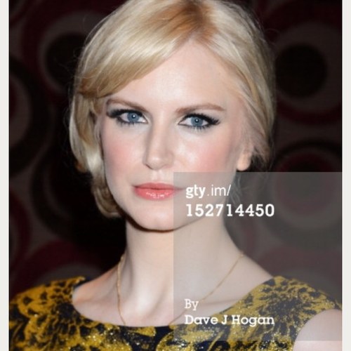 louloudylan's profile picture. actress