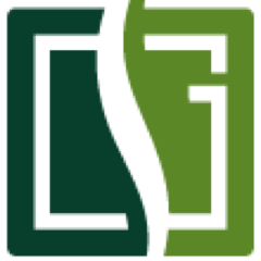 Chicago Specialty Gardens (CSG) is a full-service urban garden design/build firm headquartered in Chicago, Illinois.