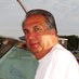 Anthony D. Ponte (@aponte0728) Twitter profile photo