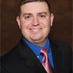 Eric Hill (@ehistl) Twitter profile photo
