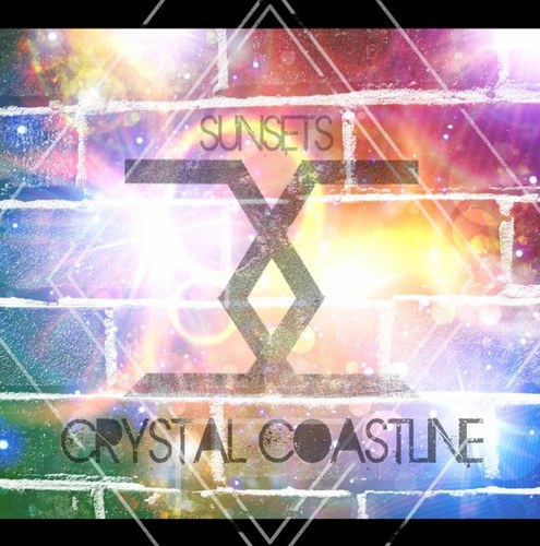 CCoastline's profile picture. We're a rock n roll band from So Cal
