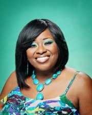 abigaelne52t24f's profile picture. People that are really very weird can get into sensitive positions and have a tremendous impact on history.