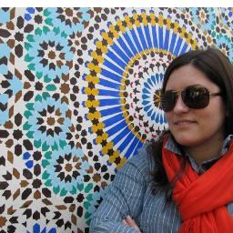 with3limes's profile picture. I eat delicious things.  Preferably in Spain.