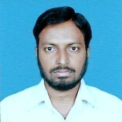 Part-time tech blogger and teacher. I share technical and make money online knowledge with world freely. http://t.co/lwzkS2r5hj