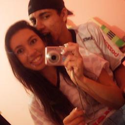 @sz_fernandasz