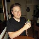 Allen Jaffe - @allenjaffe - Twitter