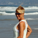 Lin Johnson - @LinJohnson22 - Twitter