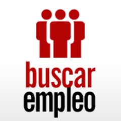 Blog dedicado a los que buscan empleo con consejos y ofertas. Un site de @Blogestudio Red de Medios