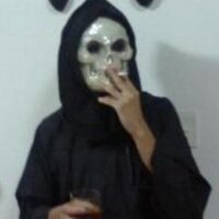 Oscar Califato (@oscarrascob) 's Twitter Profile