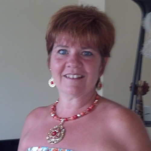 TParmigiano91's profile picture. 