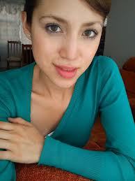 LesLi6619_'s profile picture. Profesionista de corazón con lo que hago! muy amable y muy abierta a conocer gente interesante!