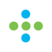 Paladino and Company (@paladinoandco) Twitter profile photo Paladino and Company (@paladinoandco) Twitter profile photo