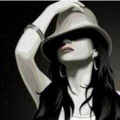 If you are good to me, i am at my best to you..
If you are bad..
Oh C'mn.. I don wanna reveal.. Try your luck!