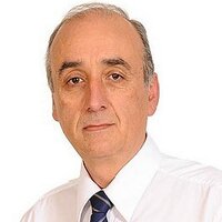 Esteban Hund Villagra (@estebanhund) 's Twitter Profile Photo