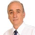 Esteban Hund Villagra (@estebanhund) Twitter profile photo Esteban Hund Villagra (@estebanhund) Twitter profile photo