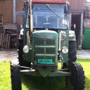 adrian meier - @vollfotze - Twitter