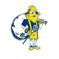 Carpetbagger Lax (@carpetbaggerlax) 's Twitter Profile